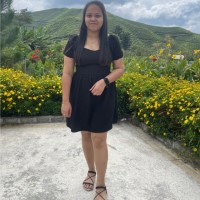 Mishalini Satiya Seelan