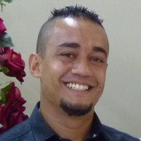 Vagner Borges