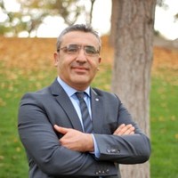 Tolga Öncül
