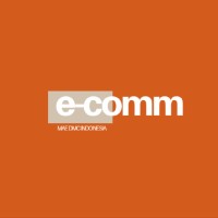 E-Commerce Mae Dmc