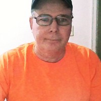 Kevin Sande