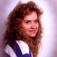 Virginia Scalia