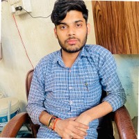 Manish Sharma