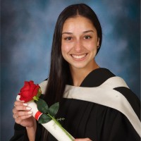 Daphne Ayotte