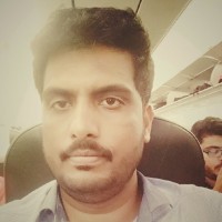 Shankar Kumar