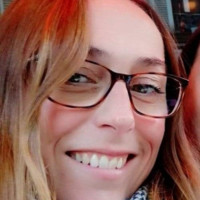 Claire Dauvergne