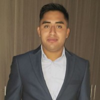 Fernando Espinoza