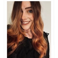 Katie Gibson
