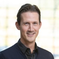 Mikael Erlandsson