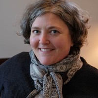 Susan Nichols
