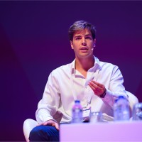 Diogo Dantas da Cunha