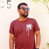 Lalit Paswan