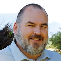 Dewald Smit