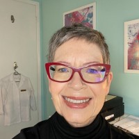 Sandra Aylward