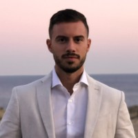 Kevin Bru