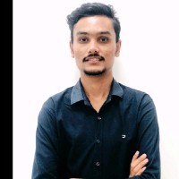 Dhruv Chauhan