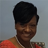 Roxanne Davis, Cip