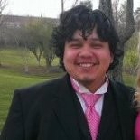 Jeffrey Acosta