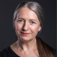 Alison Hamilton