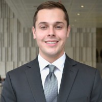 Tanner Darr