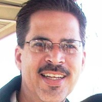 Jesus Rodriguez