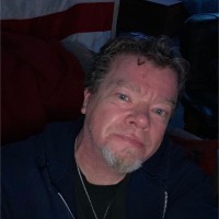 Bill Korbar