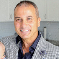 Domenic Amato