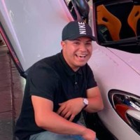 Eric Leal