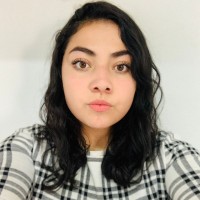 Abigail Monserrat Pedroza Carbajal