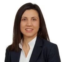 Zeynep Gul