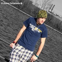 Devin Glass