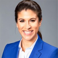 Ashley Elizabeth Navarrette