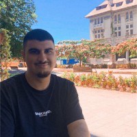 Dragoș Crăciun