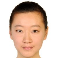 李芊慧