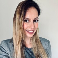 Marina Salom Moll