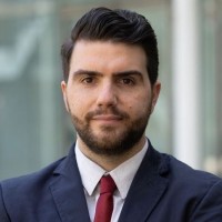 Simone Miraglio