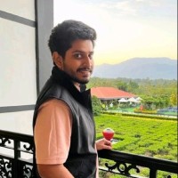 Amarendra Kumar Jha