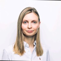 Veronika Jelínek Mráčková