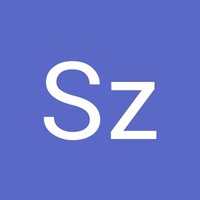Szegner Ferenc