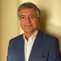 Luis Alonso Campos Rivas