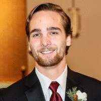 Anthony Musser