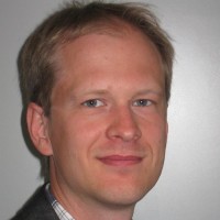 Robert Mandelkau