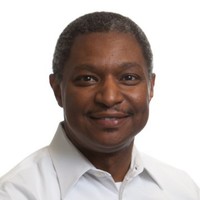 Ronald Thomas