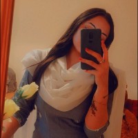 Sukhpreet Kaur