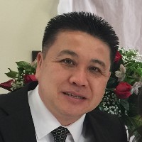 Celio Hiroshi Uchiyama