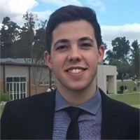 Julián Ricci