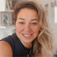 Embaixadora CONECTA MS