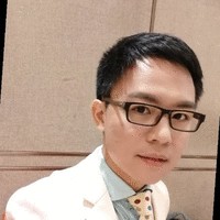 徐文进