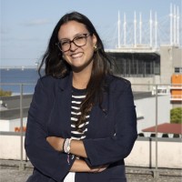 Inês Pereira
