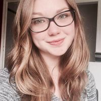 Manon GILLES
